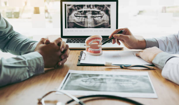 Best Walk-In Emergency Dentist in Friendly, MD