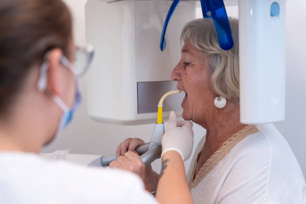 Best Emergency Tooth Extraction in Friendly, MD